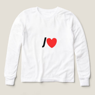 Minimal I Design - Stylish & Timeless Gift