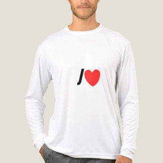 Minimal I Design - Stylish & Timeless Gift Tri-Blend Shirt