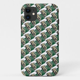MiniMal iPhone / coque ipad