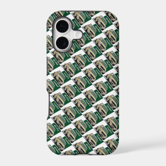 MiniMal iPhone / coque ipad