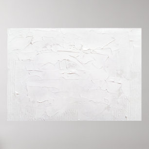 Minimal Poster