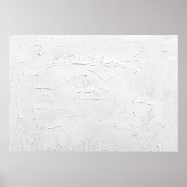 Minimal Poster (Vorne)