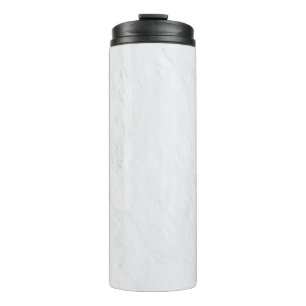 minimal thermosbecher