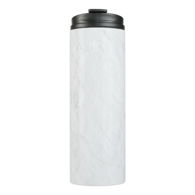 minimal thermosbecher (Vorderseite)
