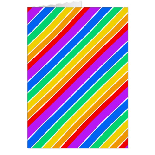 Minimale Aussage (Vorne)