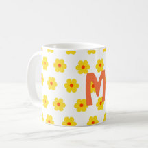 minimale elegante moderne Disy-Monogramm