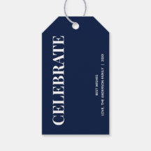 Minimale FEIERN | Navy-Urlaub