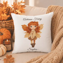 Minimale Herbstküche - Personalisiert