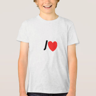 Minimale I-Design - Stilvolles und zeitloses Gesch Tri-Blend Shirt