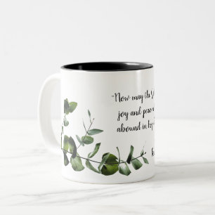Minimale Tasse