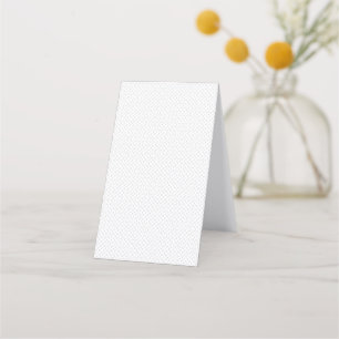 Minimale Terminkarten   Chic Business Branding Terminkarte