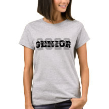 Minimaler Black Modern Script Abschluss