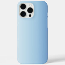 Minimaler Blauverlauf-Hintergrund