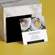 Minimaler Platz Beruflich