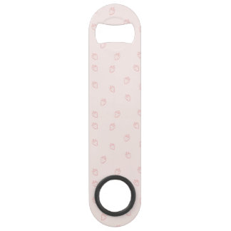 Minimalisme de la Fraise