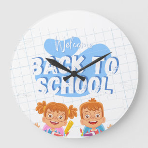 Minimalisme moderne : Meilleure horloge murale