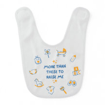 Minimalismus Baby Essentials Prints Parenthood Gui