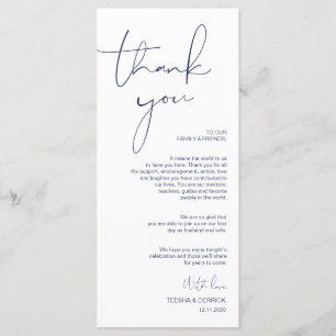 Minimalismus Navy Script Place Einstellung Vielen  Programm