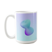 Minimalist_1