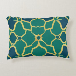 Minimalist  Art – Throw Pillow Dekokissen