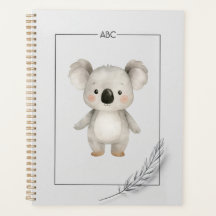 Minimalist Line Art Frame