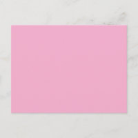 Minimalist Rosa Elegante Verlobung Gratulation