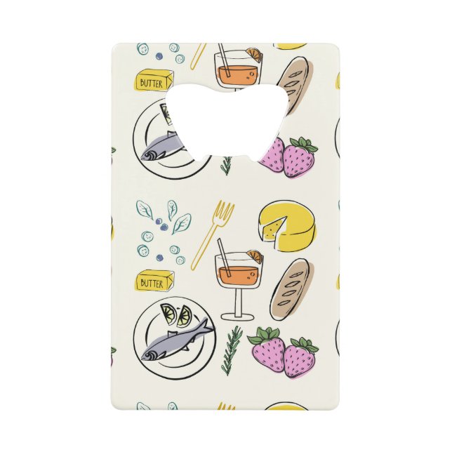 Minimaliste du pied (Devant)