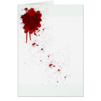 minimaliste romantique