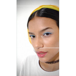 Minimalistisch Art Inspirational Sweatshirt für Fr