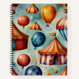 Minimalistisch Blank Sketchbook Notizbuch