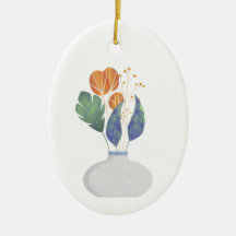 Minimalistisch Bouquet