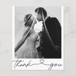 Minimalistisch Chic Budget Foto Hochzeit Vielen Da