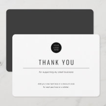 Minimalistisch-einfach-Business