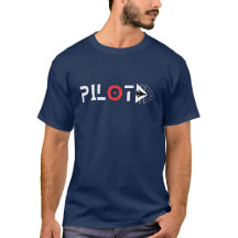 Minimalistisch, einfach, Luftfahrt, Jet Fighter, P