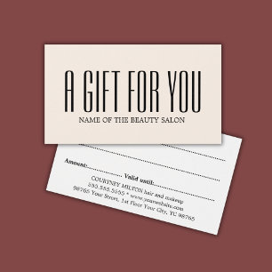 Minimalistisch Elegant kühl Beige Schwarzer Salon