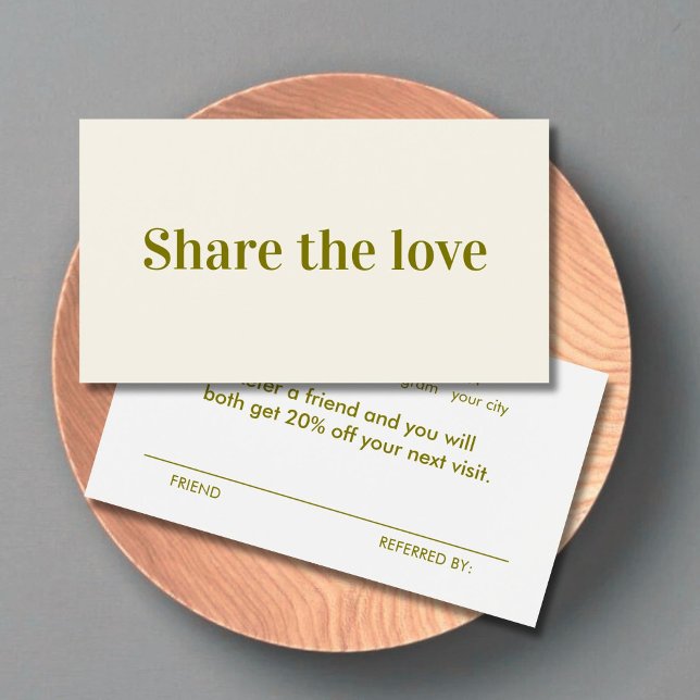 Minimalistisch Elegantes helles Gelbes Olive (Von Creator hochgeladen)