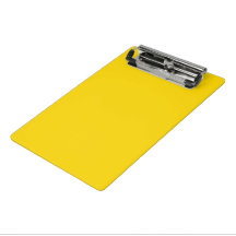 Minimalistisch hellorange leuchtend schlicht moder