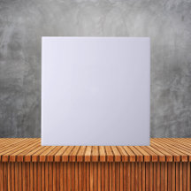 Minimalistisch Light Lilac Lila Schlichte Solid Co