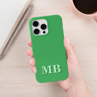 Minimalistisch-Modern-Anfangsmonogramm