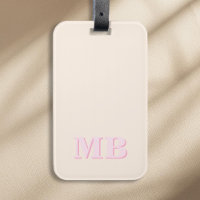 Minimalistisch-Modern-Anfangsmonogramm