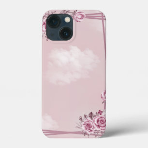 Minimalistisch modern einfach Case-Mate iPhone hülle