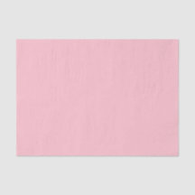 Minimalistisch Moderne rosa Farbe