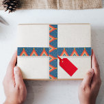 Minimalistisch Red & Blue Retro Groovy Weihnachtsb Satinband<br><div class="desc">Lassen Sie sich mit unserem Retro-Groovy Weihnachtsband von der Weihnachtsgeschenkpräsentation verzaubern. Dieses kühne, schöne Band verleiht Ihren Gaben und Dekorationen eine besondere Touch von festlichem Charme. Das klassische Design mit saisonalen Elementen macht es zu einer perfekten Ergänzung zu Ihrer Urlaubsumhüllung. Egal ob Sie Geschenke verpacken, den Baum dekorieren oder Ihrem...</div>
