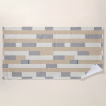 Minimalistisch 