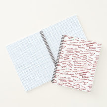 Minimalistische Anatomie Muster - Medizin-Studente