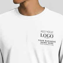 Minimalistische Berufliche Firmenlogos funktionier