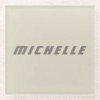 Minimalistische Berufliche moderne Science Fiction