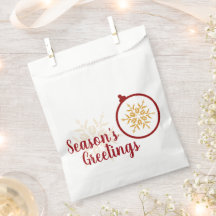 Minimalistische Einrichtung