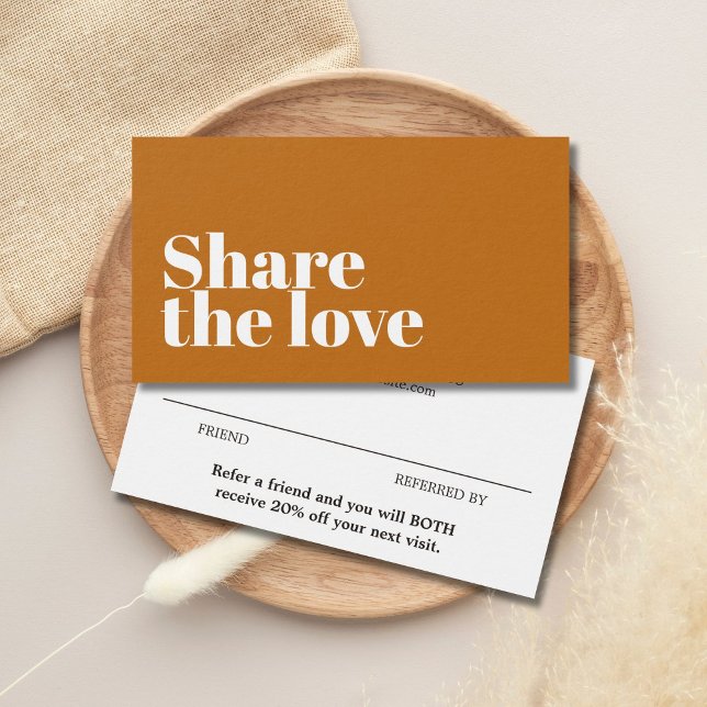 Minimalistische Elegant Bold Mustard Yellow White (Von Creator hochgeladen)