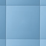 Minimalistische Farbdichte Blau Fliese<br><div class="desc">Möchten Sie Ihre Wohngestaltung aktualisieren? Unsere Minimalistische Solid Color Denim Blue Keramik Kachel ist die perfekte Wahl. Der dezente Stil und die langlebige Bauweise machen es zu einer praktischen und stilvollen Ergänzung Ihres Raumes.</div>